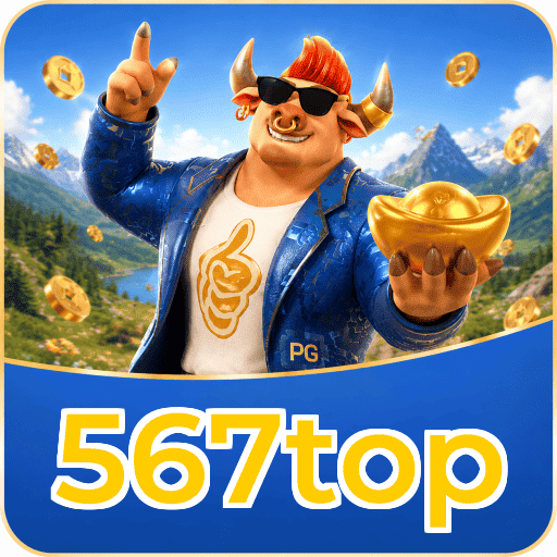 Principais provedores de slots da 567top - NetEnt, Pragmatic Play, Play'n GO