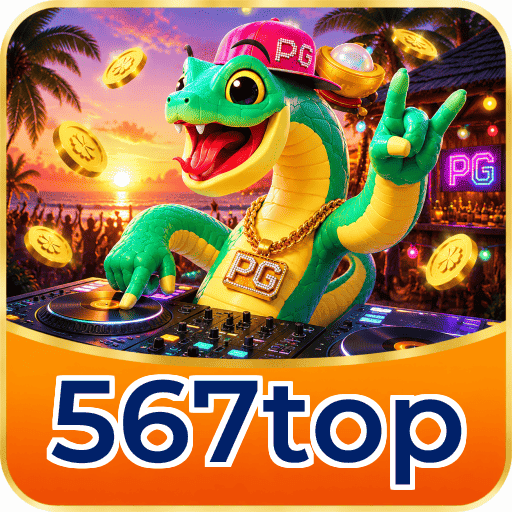 567top Cassino Ao Vivo - 89 Mesas Evolution Gaming