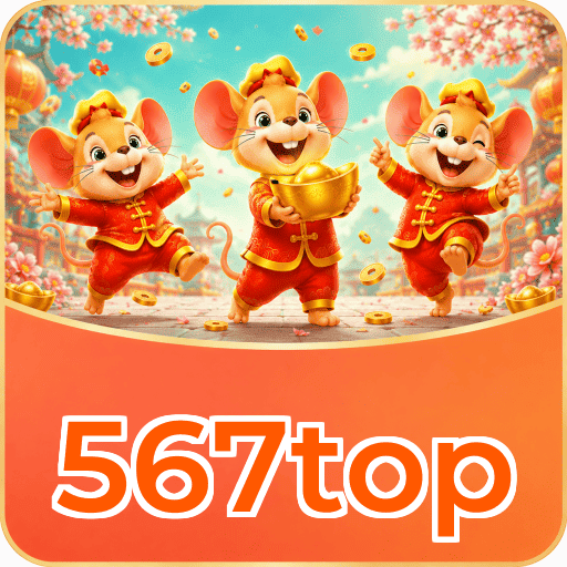 567top Logo Seguro