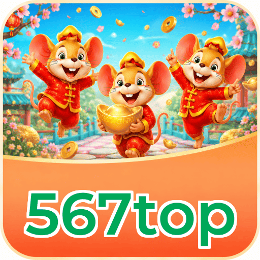 567top Logo Verificado