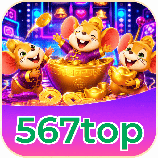 567top Download - Opções de Download por Plataforma