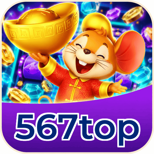 Fortune Rabbit Verificado