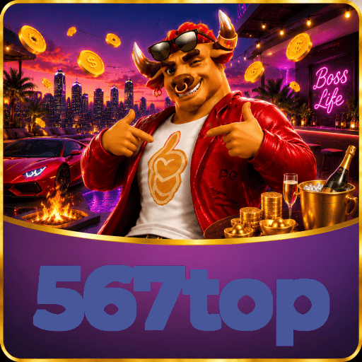 567top Sistema Rápido