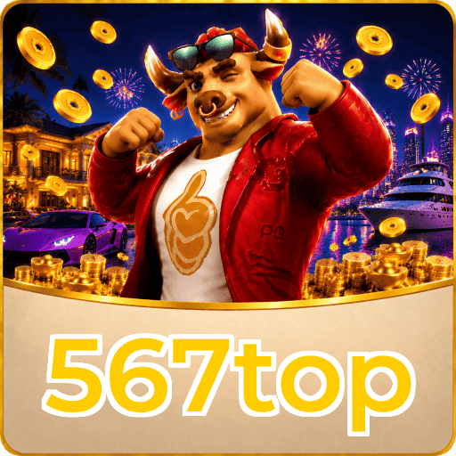 567top Seguro SSL
